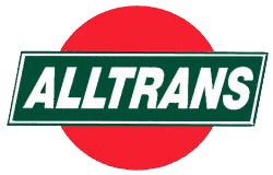 Alltrans Logo