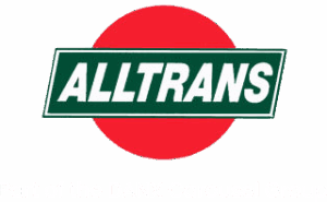 Home - Alltrans